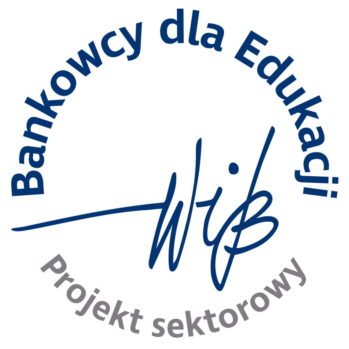 Bankowcy dla edukacji