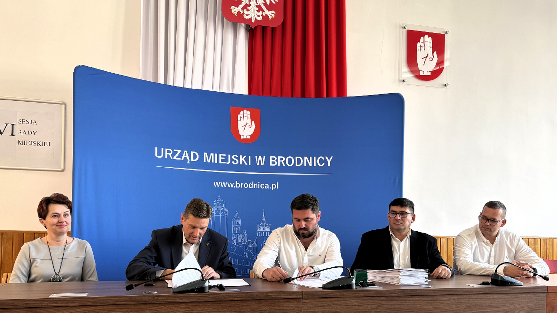 Będzie modernizacja basenu Będzie modernizacja basenu