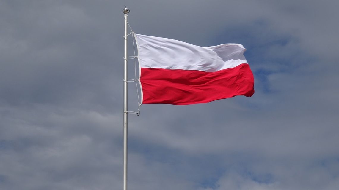 Bolszewicy pokonani Bolszewicy pokonani