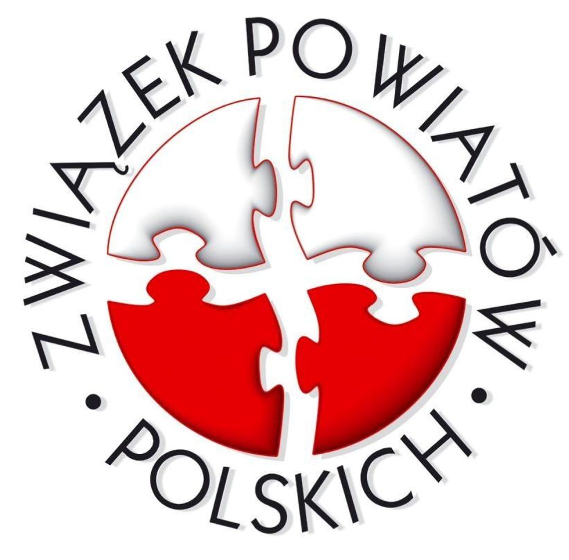 Brodnica w Rankingu Związku Powiatów Polskich