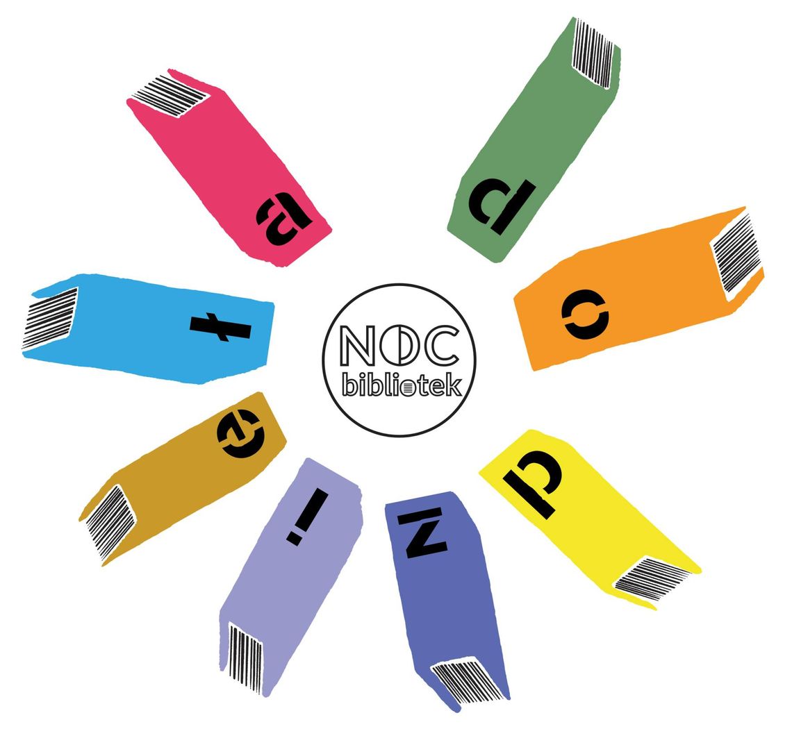 Brodnicka biblioteka wyróżniona Brodnicka biblioteka wyróżniona