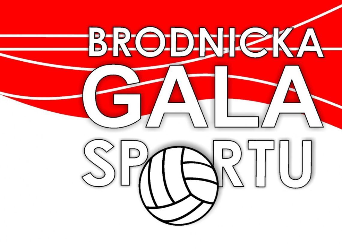 Brodnicka Gala Sportu