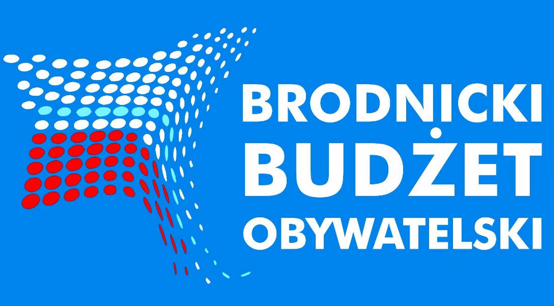 Budżet Obywatelski - rusza nabór wniosków