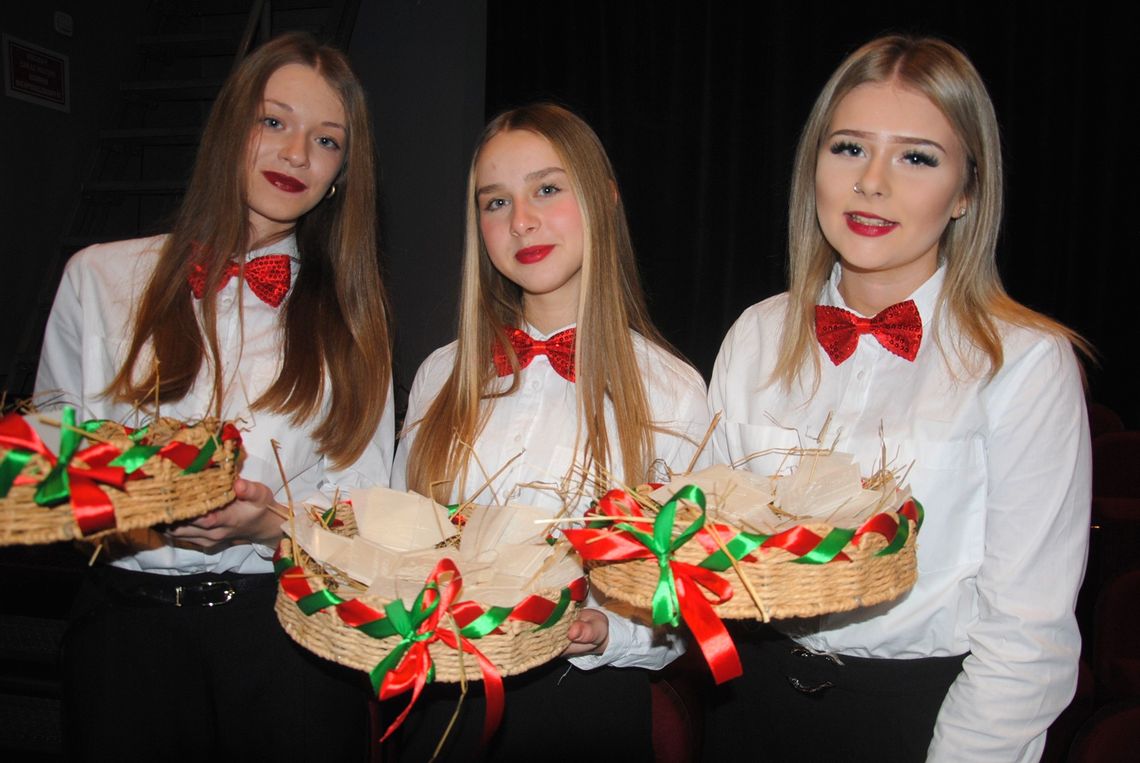 Chrześcijańska tradycja i kultura