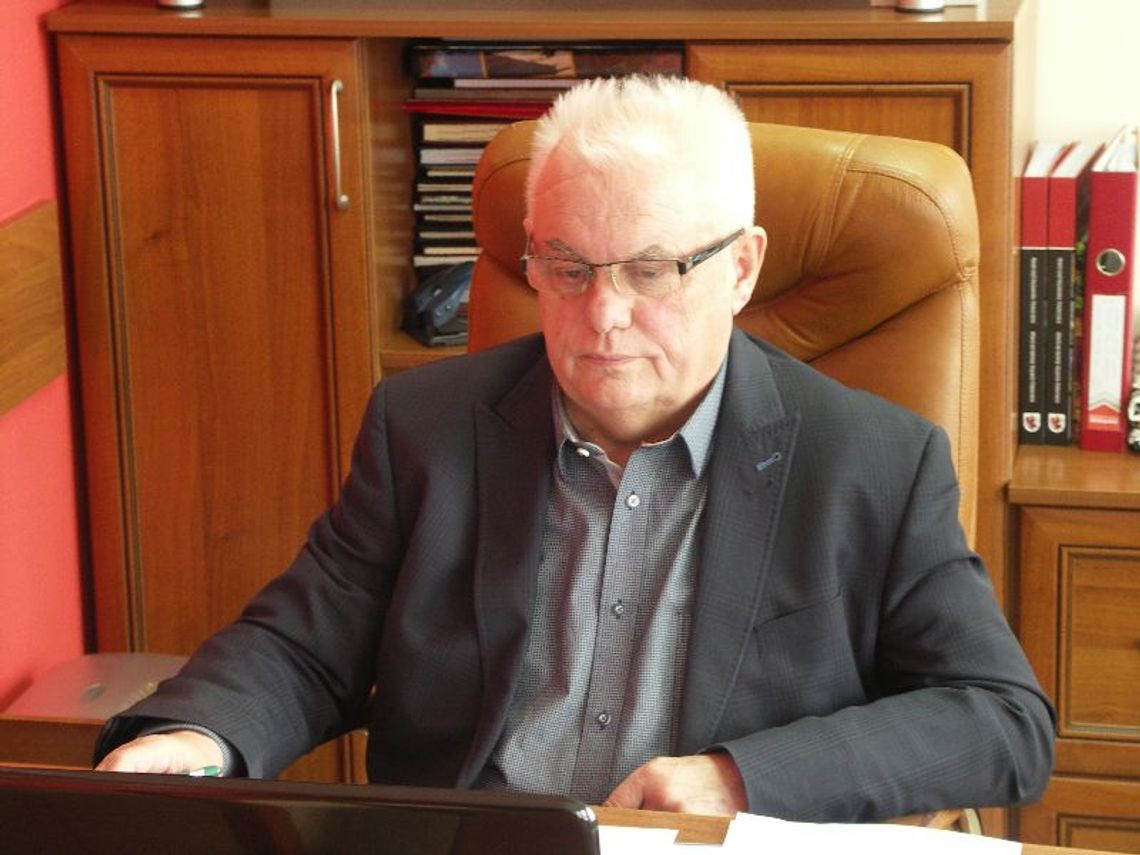 Co udało się zrealizować w PEC. Ciepło ekologiczne