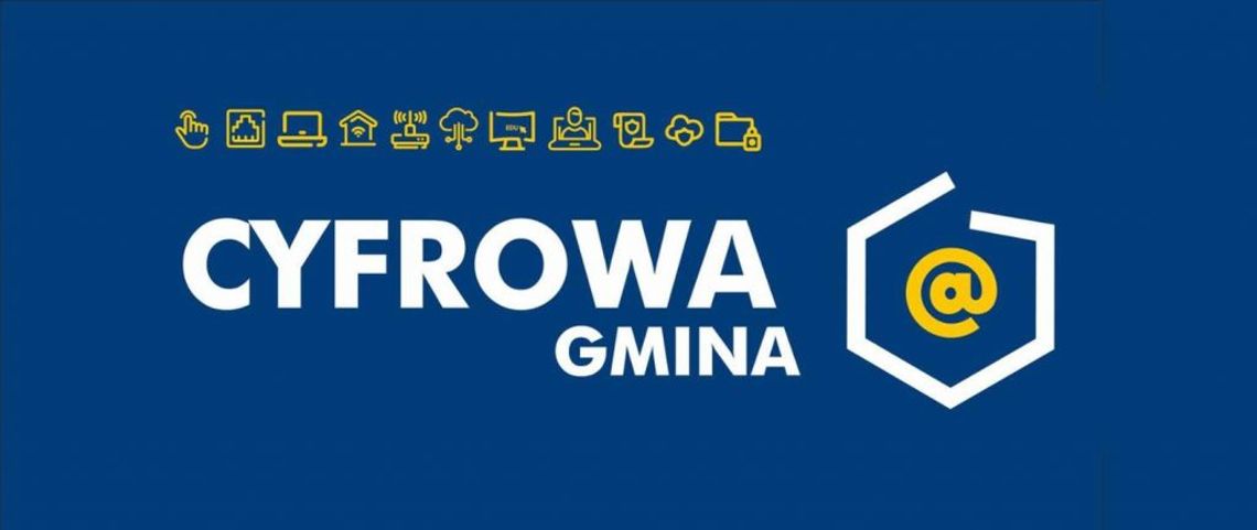 Cyfrowa gmina