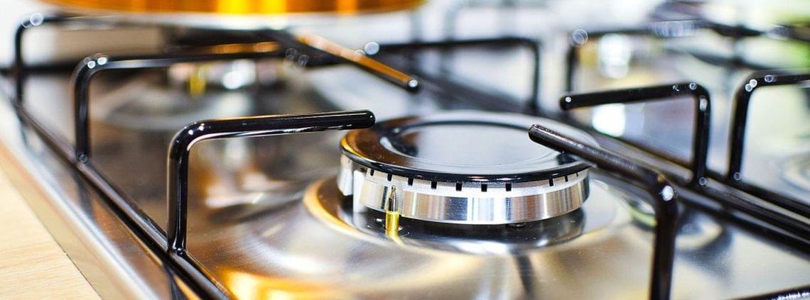 Czad - cichy zabójca