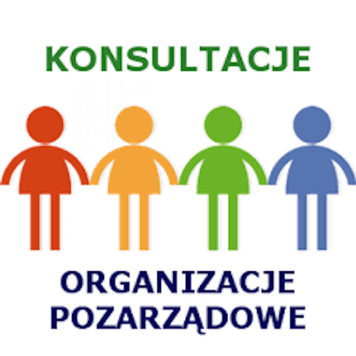 Czas dla aktywnych