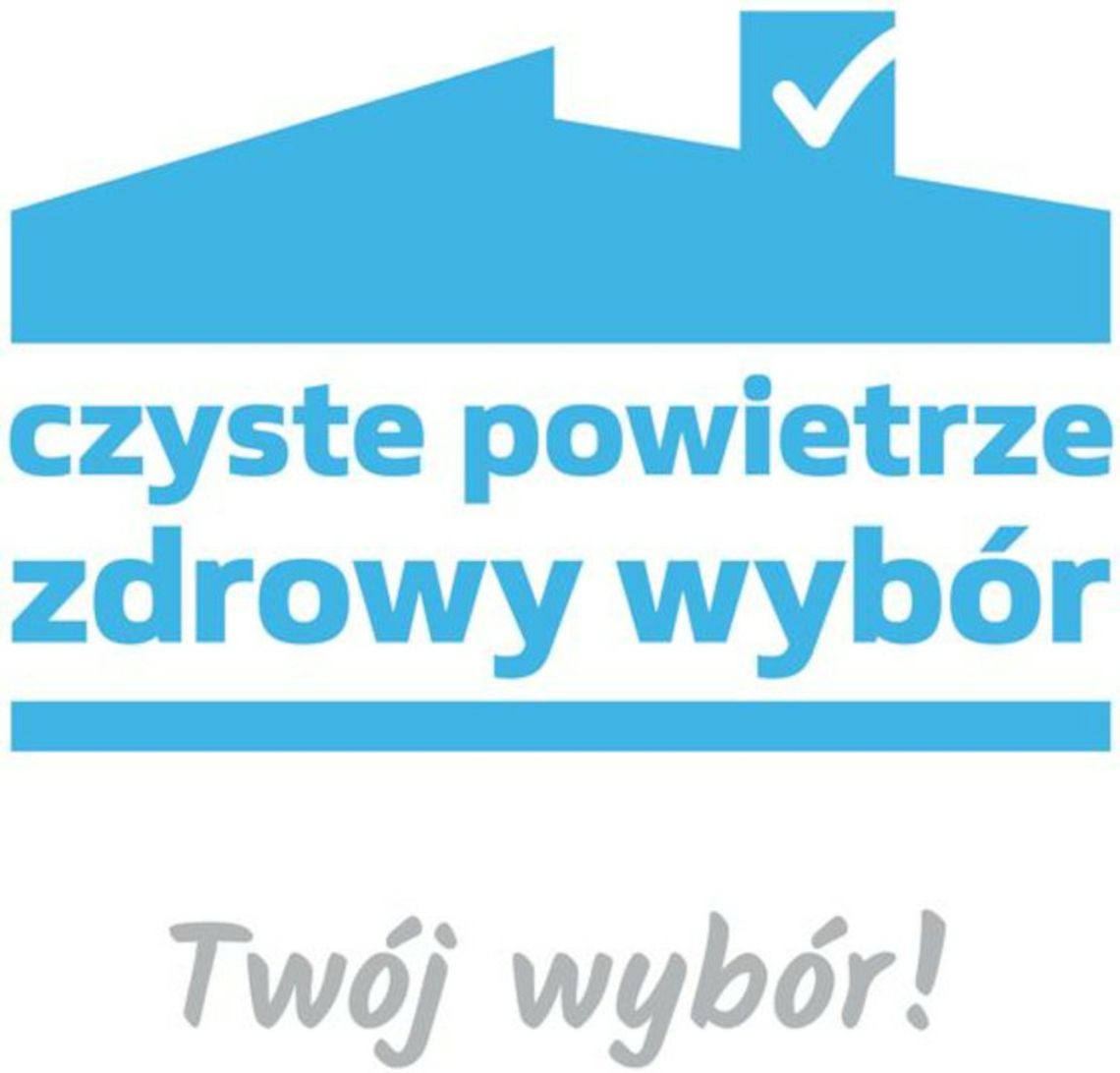 Czyste powietrze