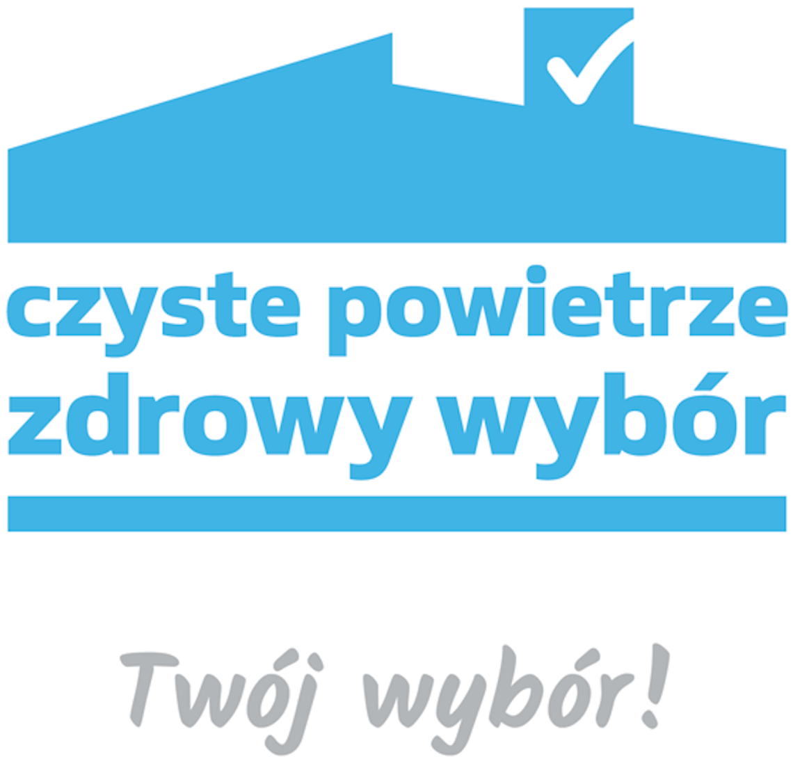 Czyste powietrze - konsultacje
