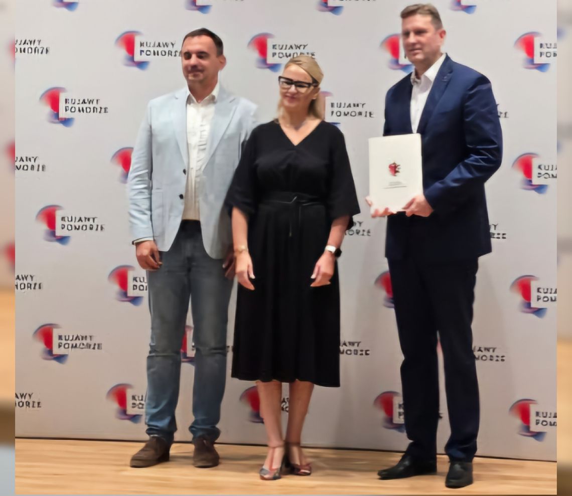 Dotacje na sportową infrastrukturę