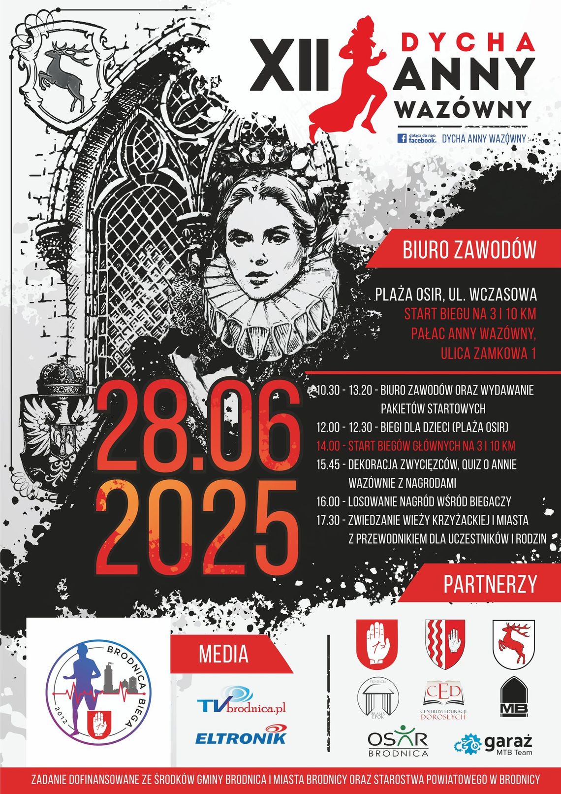 Dycha Wazówny