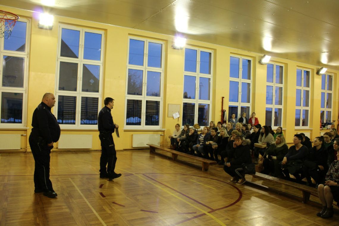 Edukacja najważniejsza Edukacja najważniejsza