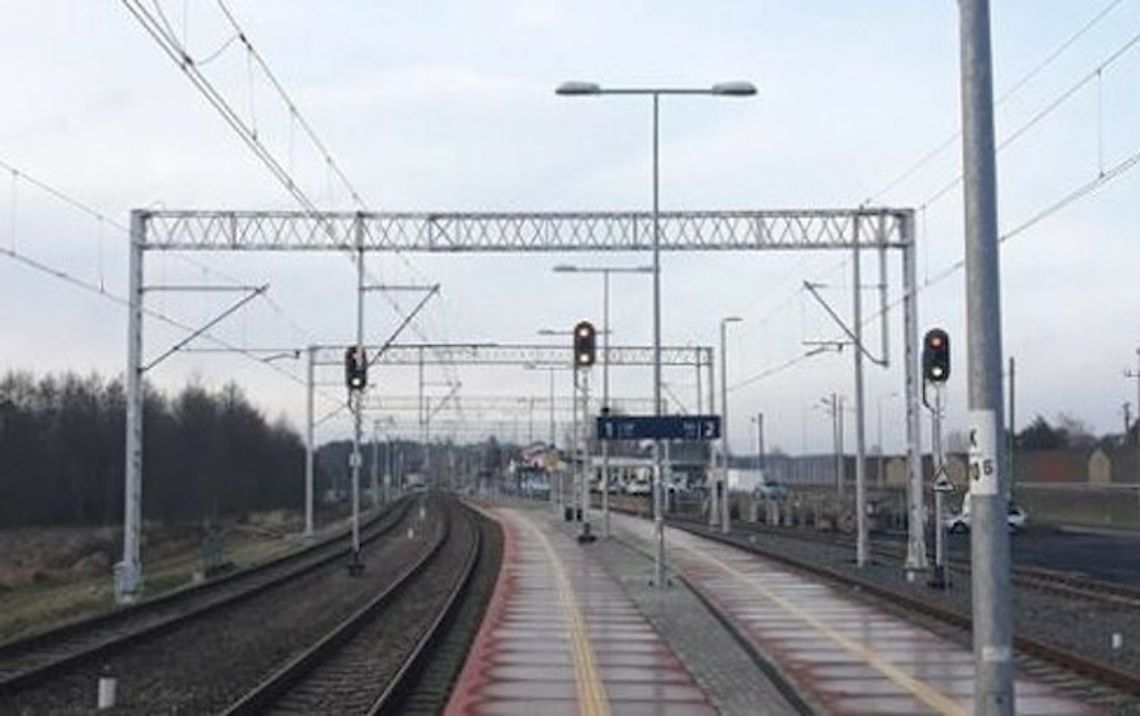 Elektryfikacja, efekt złożony
