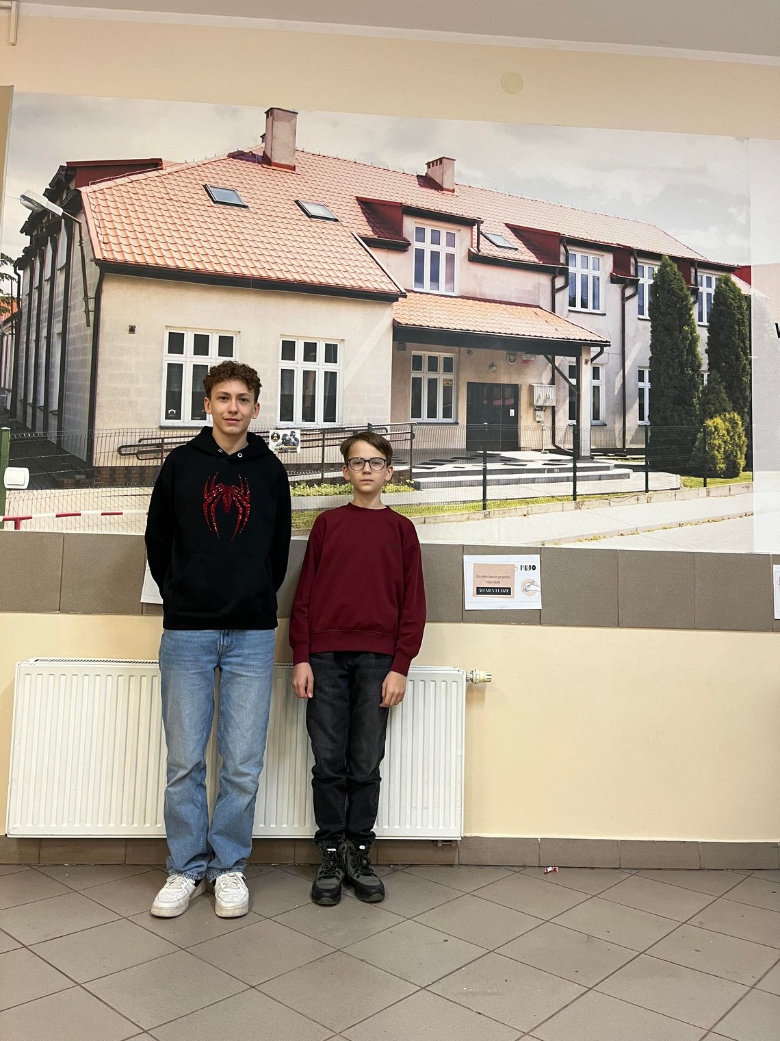 Europejski Quiz Finansowy