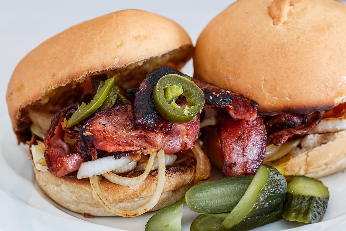Festiwal Smaków Food Trucków
