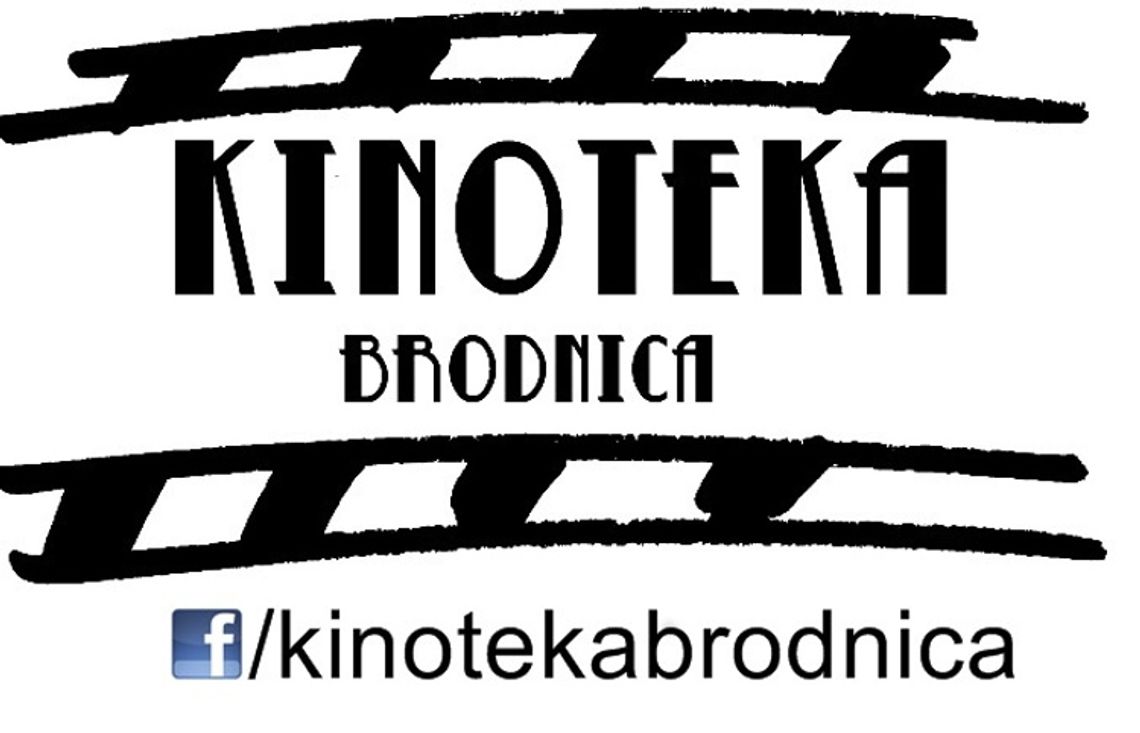 Filmoteka BDK Zaprasza