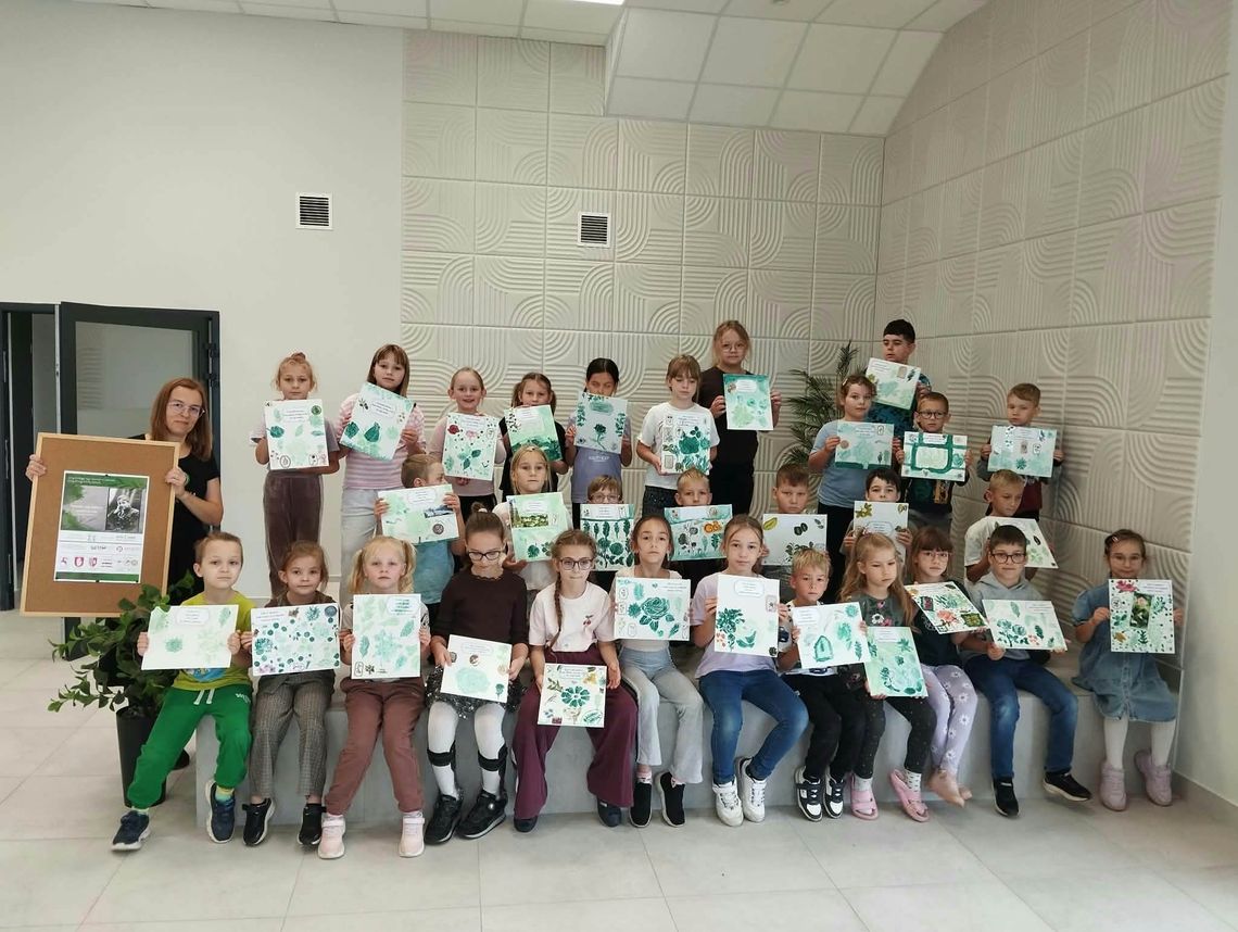 Fundacja Brama Epok Fundacja Brama Epok