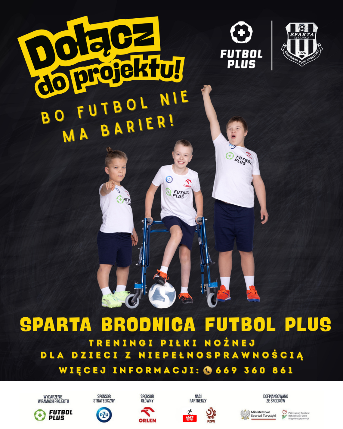Futbol otwarty