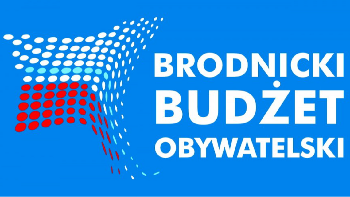 Głosowanie budżetu obywatelskiego 2026
