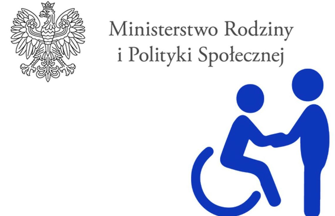 Gmina Brodnica  zapraszają