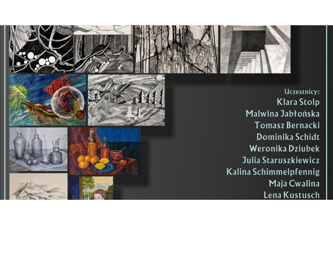 Grupa Twórcza Klary Stolp