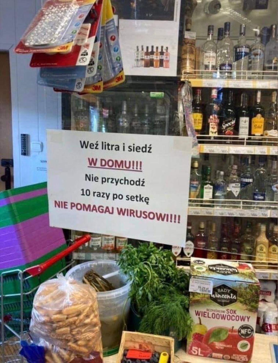 Ha,ha,ha! (3) Nie tylko śmieszne!
