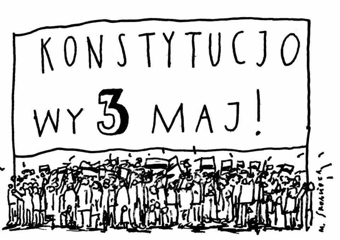 Ha,ha,ha! (5) Nie tylko śmieszne!