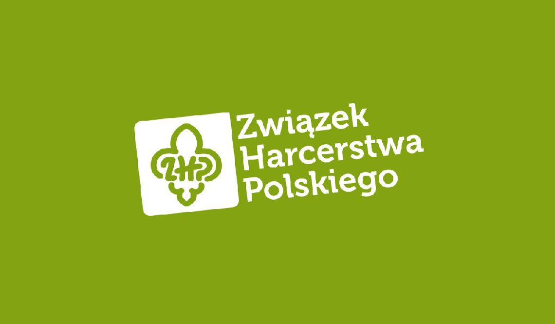 Harcerze na zimowisku. Wracamy do PRL-u