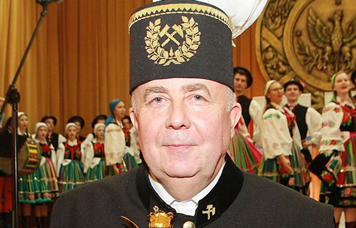 Historia Ekogroszku – ekologicznego paliwa przyszłości.