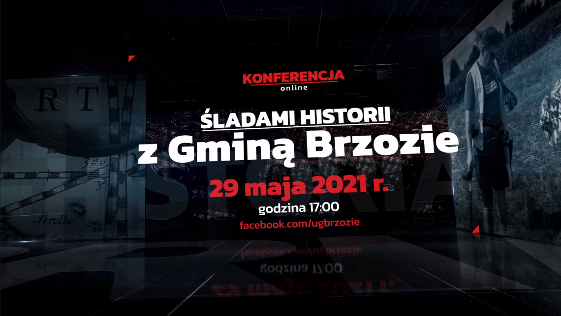 Historia, poszukiwanie skarbów