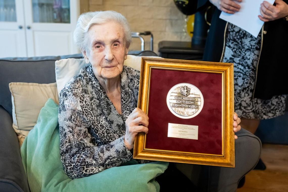 Honorujemy Rówieśników Niepodległej – zapraszamy rodziny do kontaktu Honorujemy Rówieśników Niepodległej – zapraszamy rodziny do kontaktu