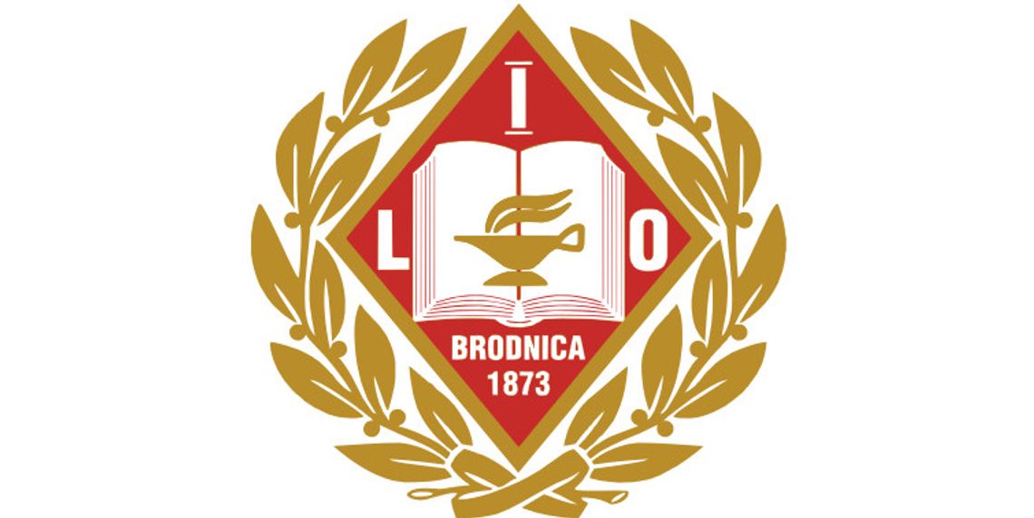 I LO w Brodnicy – gdzie przeszłość łączy się z przyszłością...