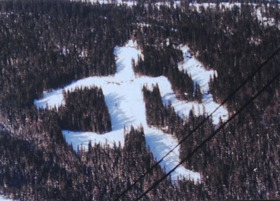 Igrzyska w Italii   Ekipa sprzątająca