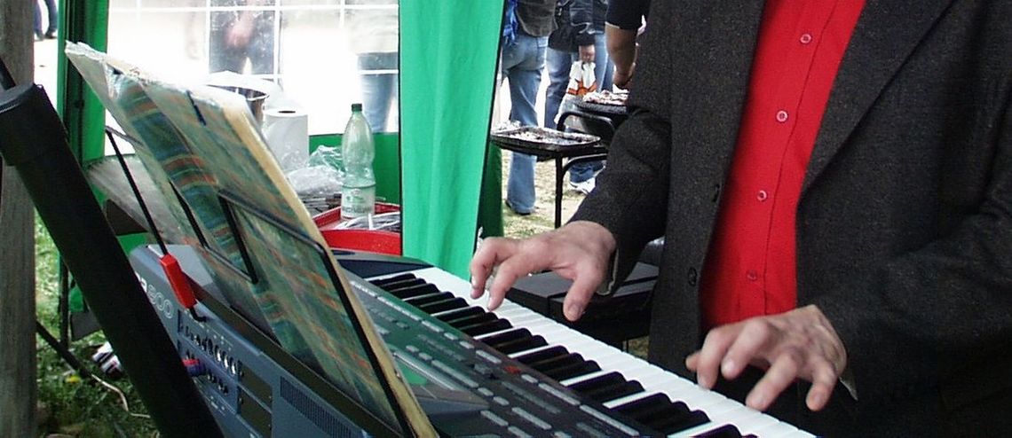 Instrukcja obsługi jubilata