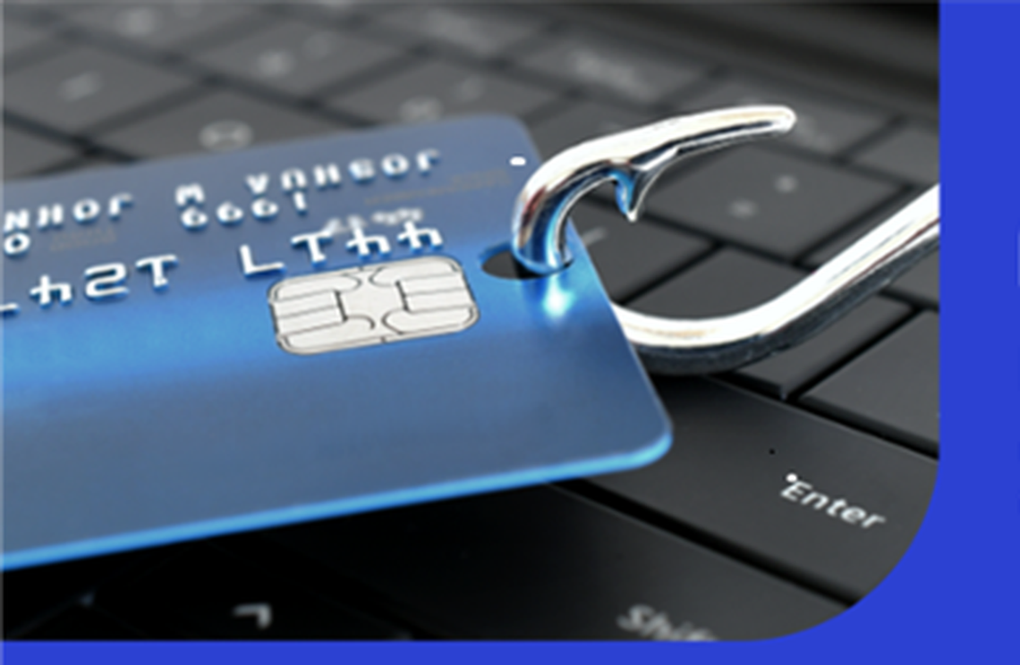 Jak być bezpiecznym w sieci ?