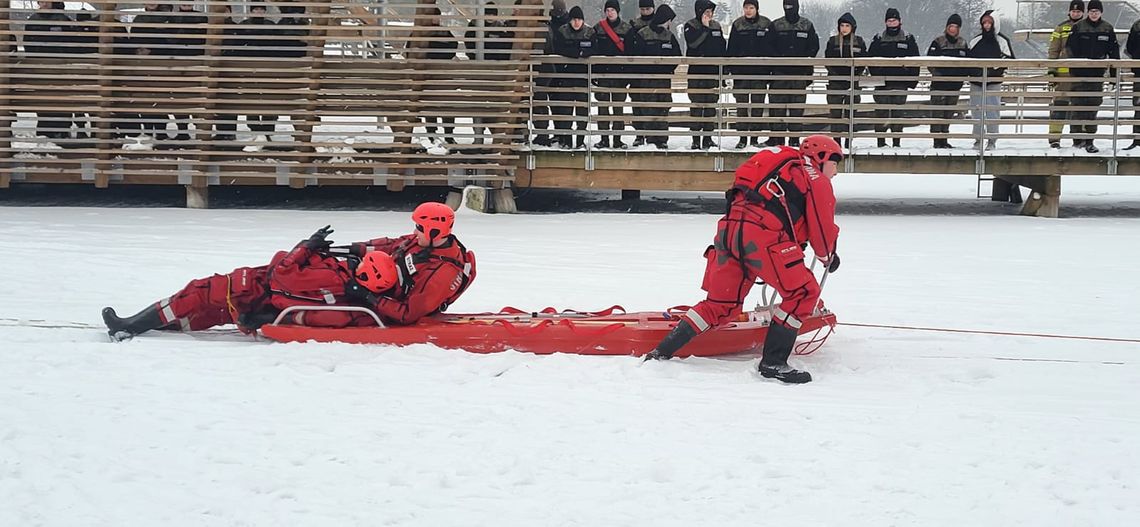 Jak nie dopuścić do tragedii?