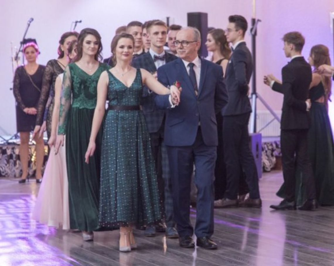 Już niedługo, coraz bliżej Już niedługo, coraz bliżej