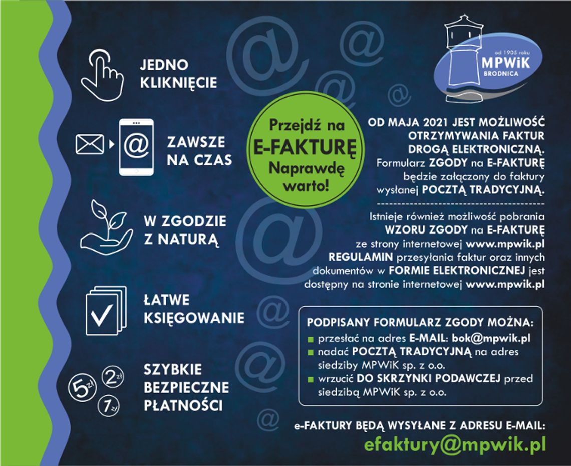 Karty płatnicze w grze