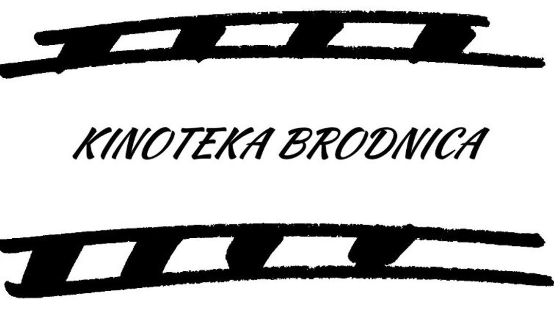 Kinoteka Brodnica zaprasza. W BDK seanse dla całej rodziny 