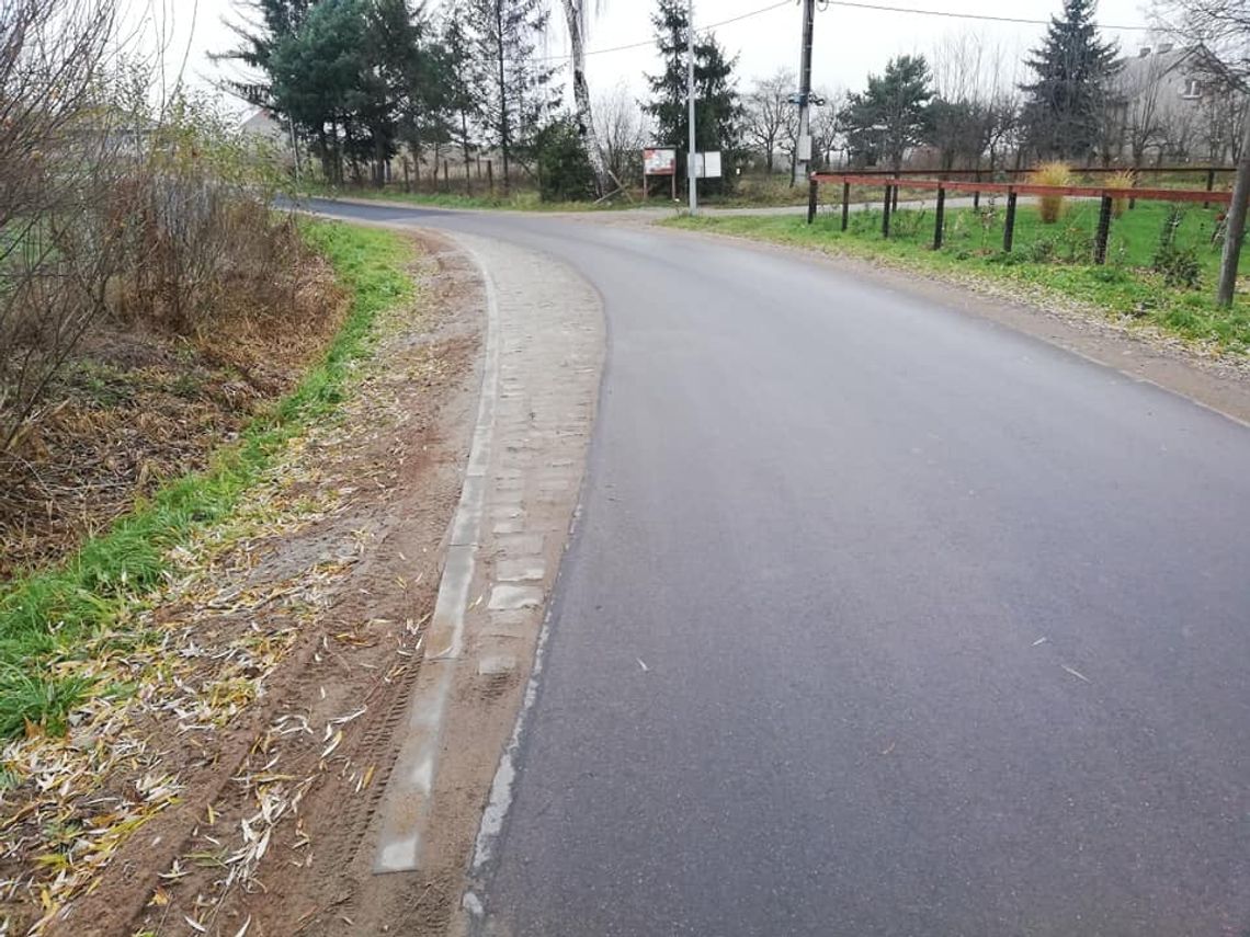 Kolejne przetargi na modernizację dróg Kolejne przetargi na modernizację dróg