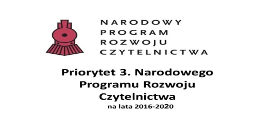 Kolejne środki dla Gminy Brodnica Kolejne środki dla Gminy Brodnica