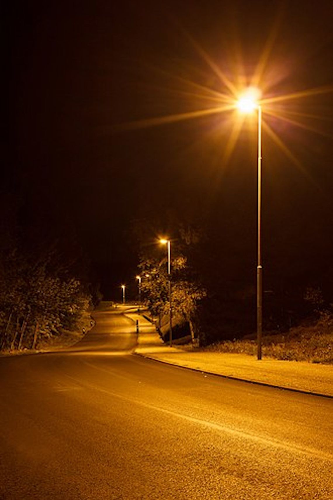 Kolejne środki dla Gminy Brodnica