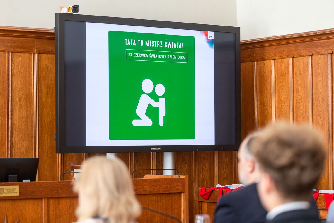 Konkurs literacki dla młodzieży