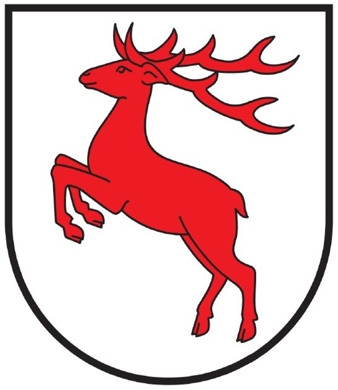 Kto do debaty nad raportem o stanie powiatu?