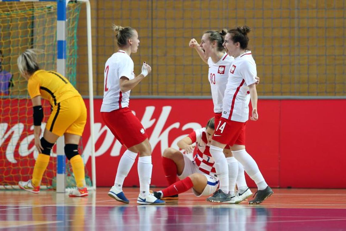 Kto wyjdzie z grupy? Kto wyjdzie z grupy?