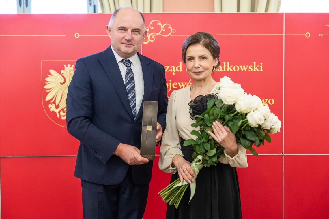 Kujawsko-Pomorski Lider Edukacji – nabór do 5 września