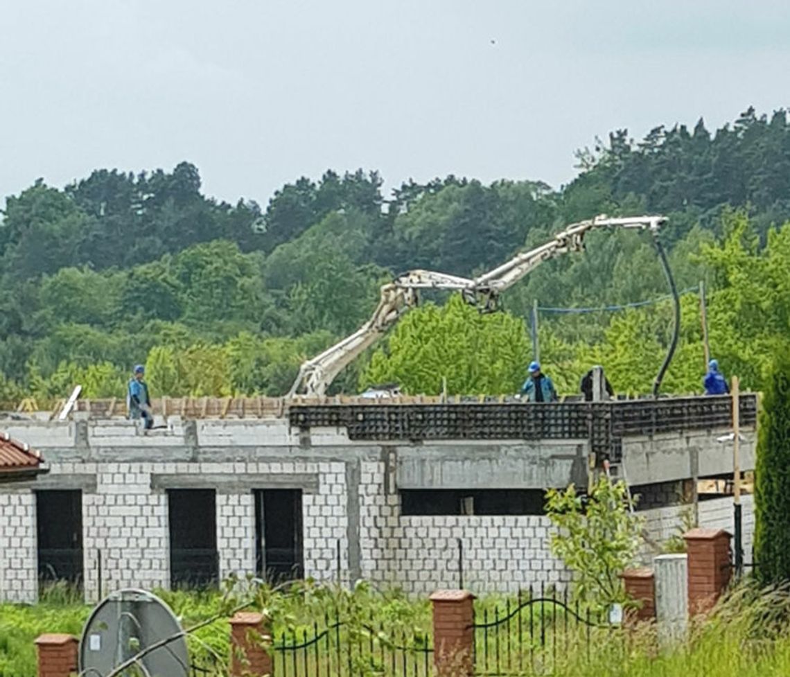 Lekarstwo na samotność