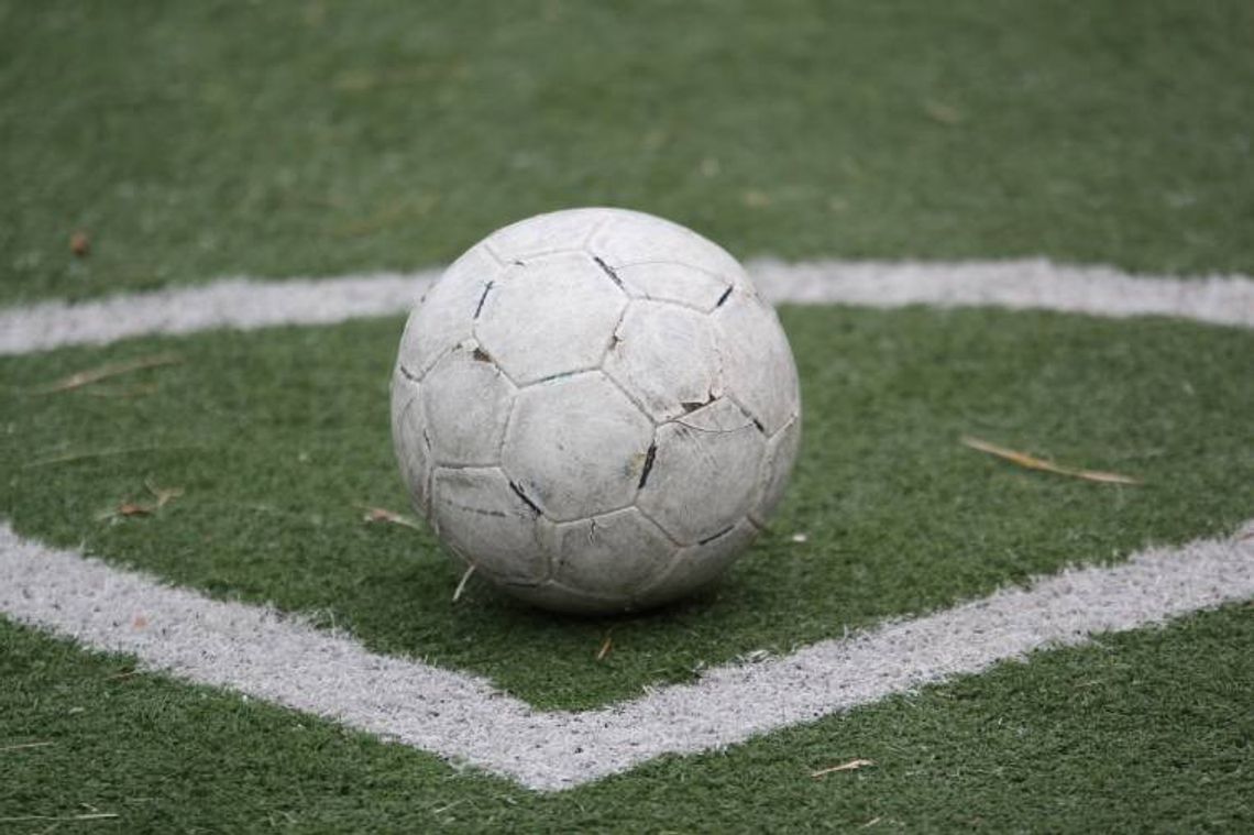 Liga amatorska