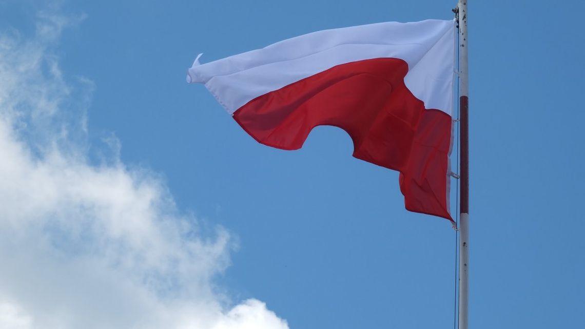 Majowe święta w Brodnicy